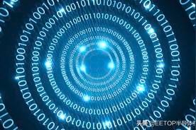 連接萬(wàn)物的智能網(wǎng)絡(luò) 物聯(lián)網(wǎng)及其生態(tài)系統(tǒng)深度解析