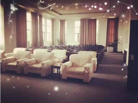 最懂表計(jì)，最懂售電 100位最有料的物聯(lián)網(wǎng)應(yīng)用服務(wù)專家混搭